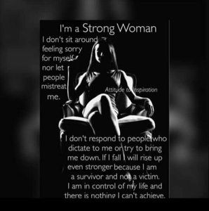 Meet your Posher, Mehar